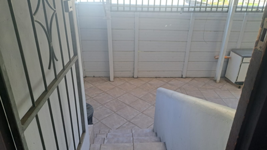 3 Bedroom Property for Sale in Caledon Western Cape